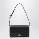Valentino garavani mini sac vlogo signature noire