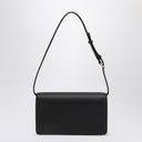 Valentino garavani mini sac vlogo signature noire