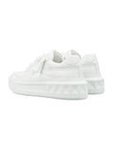 Valentino Garavani Sneaker Bianco