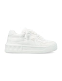 Valentino Garavani Sneaker Bianco