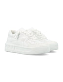 Valentino Garavani Sneaker Bianco