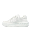 Valentino Garavani Sneaker Bianco