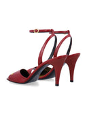 Valentino Garavani Flat Shoes