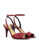 Valentino Garavani Flat Shoes