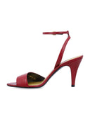 Valentino Garavani Flat Shoes