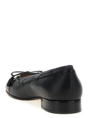 Valentino Garavani Valentino Garavani 'Valet du Roi' Ballet Flats -