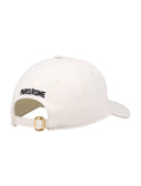 Valentino Garavani Hats White
