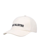 Valentino Garavani Hats White