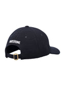 Valentino Garavani Hats Black