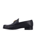 Valentino Garavani zapatos planos negros