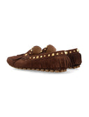 Valentino Garavani Flat Shoes