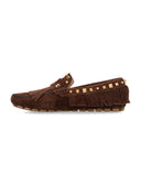 Valentino Garavani Flat Shoes