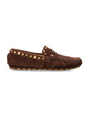 Valentino Garavani Flat Shoes