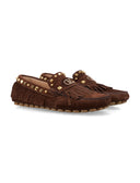 Valentino Garavani Flat Shoes