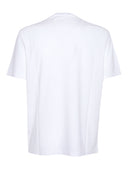 Phi Fdl T-shirt Mc