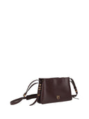 Pinko Triplet Mini Vitello Morbido
