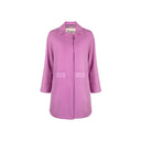 Cappotto Herno Herno in cotone