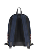 Paul Smith Men Bag Backpack