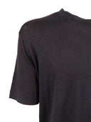 Phi Fdl Tshirt Mc