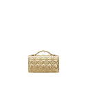 Dior My Leather Mini Bag