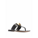 Valentino Garavani Valentino Garavani One Stud Sandals