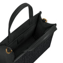 Givenchy Mini G fourre-tout