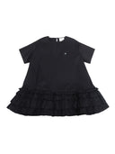 Vestido tejido Dou Uod