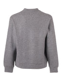 Circolo 1901 Sweatshirt Wool