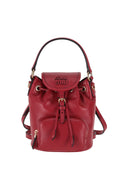 Miu Miu Borse Softy