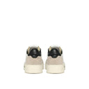 Autry Autry Medalist Low Sneakers