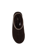 Ugg M Tasman Ii