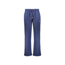 Off White Off White Cotton Pants