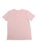 T-shirt enfant Givenchy