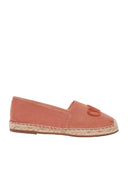 Chloe' Espadrillas