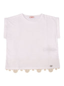 Liu Jo' Girl T Shirt