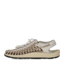 Keen Uneek Blasslila Sandale