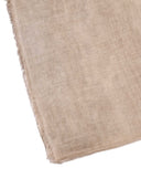 Faliero Sarti Sciarpa Diamante 135 X175