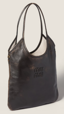 Miu Miu Borse