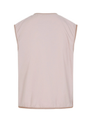 Moncler Alshain Vest