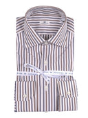 Sonrisa Camicia Homme