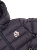 Moncler Baby Jules jakke