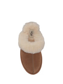 Ugg W Scuffette Ii