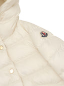 Moncler Baby Ibida Long Coat