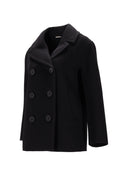 Max Mara S Giacca