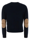 Max Mara S Maglia Canottiera Top