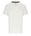 Max Mara Weekend Edison White T Shirt