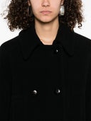 Isabel Marant Fiby Manteau