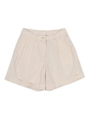 Bonpoint Short Lindsey
