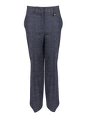 Pantalon Lorena Antoniazzi