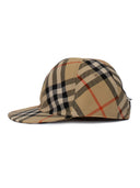 Chapeaux Burberry Chw